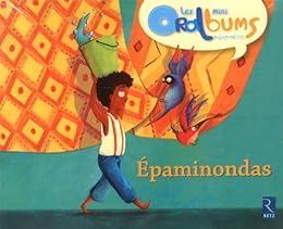 Épaminondas