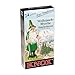 Knox Christmas Myrrh German Incense Cones Made in Germany for Christmas Smokers