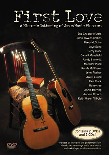 Amazon.com: Medieval & Renaissance Music for Fingerstyle Guitar