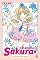 Livro Cardcaptor Sakura Clear Card Arc vol. 05 (Cardcaptor Sakura - Clear Card Arc Livro 5)