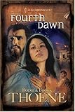 Fourth Dawn (A. D. Chronicles, Book 4) by 