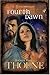 Fourth Dawn (A. D. Chronicles, Book 4) by 
