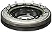 Genuine GM 12471617 Axle Inner Shaft Seal