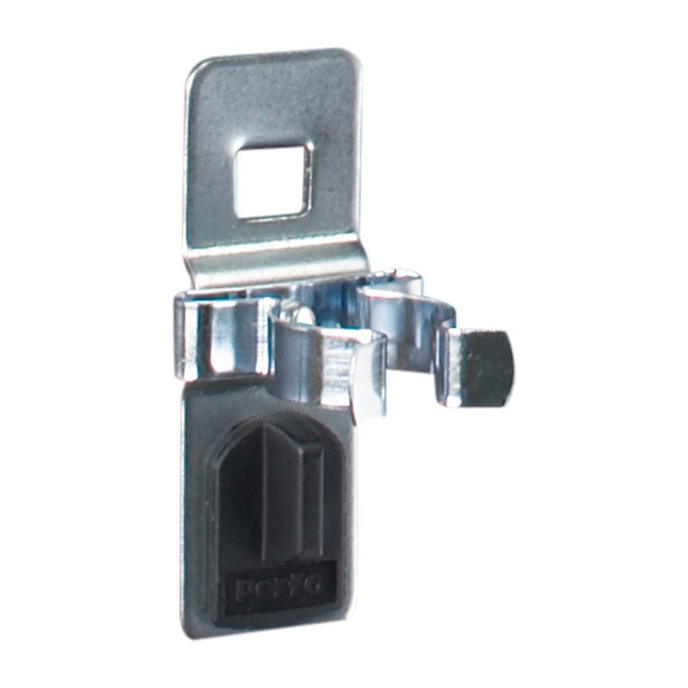 Park Tool 19 mm Tool clip (bag of 5)