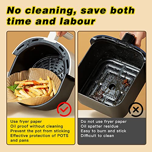 Silicone Liners For Tilt Head 5 Qt Mixers Replacement Bowl Inserts Food