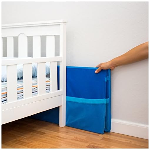 G.U.S. Kids Collapsible Toy Chest - Large - Image 3