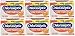 Chloraseptic Sore Throat Lozenges, Citrus, 18 Count, 6 Pack