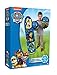 PAW Patrol 36