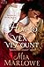 How To Vex a Viscount
