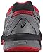 Asics Men's Gel-sonoma 2 Trail Runner