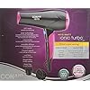 Conair 1875 Watt Ionic Technology Hair Dryer