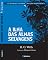 Livro A Ilha das Almas Selvagens (Clássicos Vintage Livro 2)
