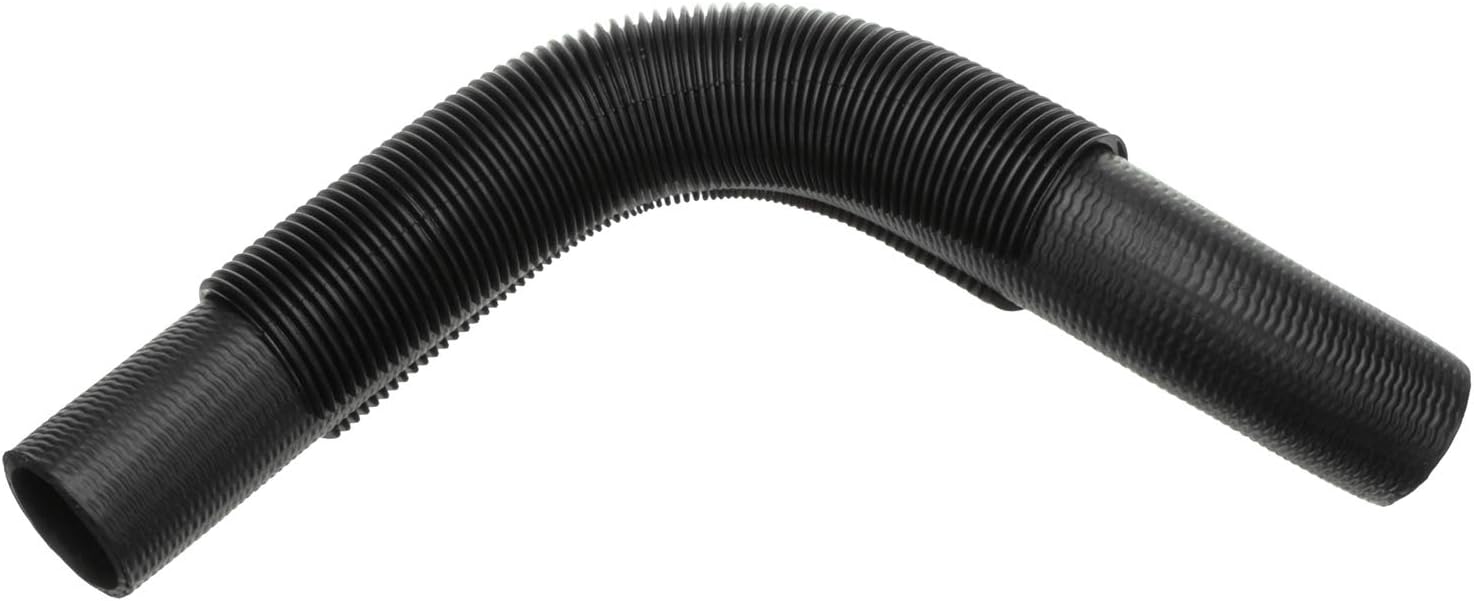ACDelco 24403L Professional Lower Molded Coolant Hose: Automotive