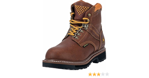 dan post draygon work boots