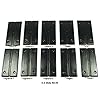 E-Z-Slide-Trailer-Pads E-Z-Slide-Trailer-Pads