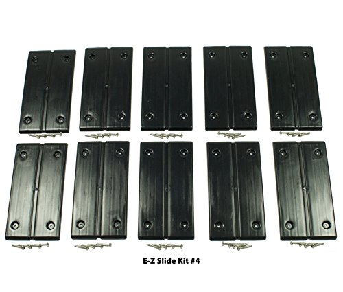 E-Z-Slide-Trailer-Pads E-Z-Slide-Trailer-Pads