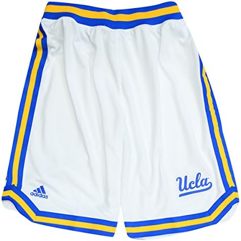 ucla men's basketball shorts