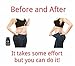 Therm Burn Thermogenic Metabolizer Advanced Weight Loss Formulas with Garcinia Cambogia, Green Coffee bean, Raspberry Ketones, 30 Day Supply