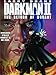 Darkman II: The Return of Durant