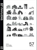 57 Pavilions by Andrew Saunders, Winka Dubbeldam