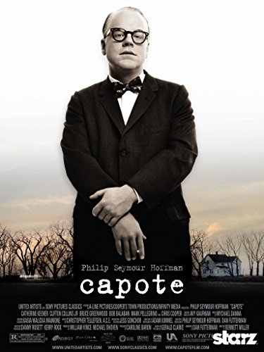 Capote