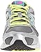 New Balance Women's W470v4 Running Shoe