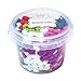 12yards/lot(1yard/pc) 10-15mm Mixed Colors Pom Pom Trim Ball Fringe Ribbon Lace