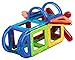 Magformers Adventure Sea Set (32 Piece) Magnetic Building Blocks, Educational Magnetic Tiles Kit , Magnetic Construction STEM Toy animal ocean Set