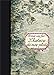 Il Ã©tait une fois... l'histoire de nos plats (French Edition) by 
