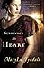 Surrender the Heart (Surrender to Destiny Book 1)