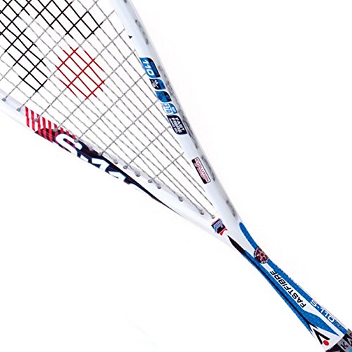 Karakal S 110 FF Squash Racket - Thumbnail 3