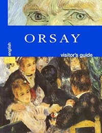 Orsay