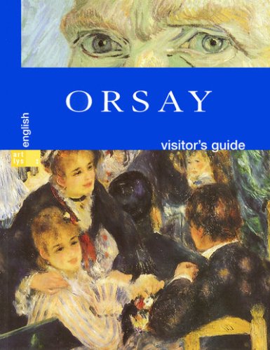 Orsay