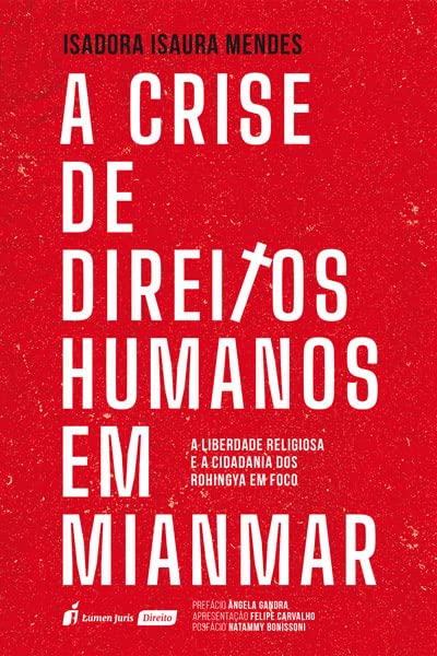 Logomarca do site Literatura Jurídica