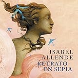 Retrato en Sepia [Portrait in Sepia] by 