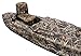 Beavertail Stealth Lay Out Blind - Max4 401182