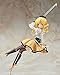 Good Smile Puella Magi Madoka Magica The Movie: Mami Tomoe (The Beginning Story The Everlasting Version) 1: 8 Scale PVC Figure
