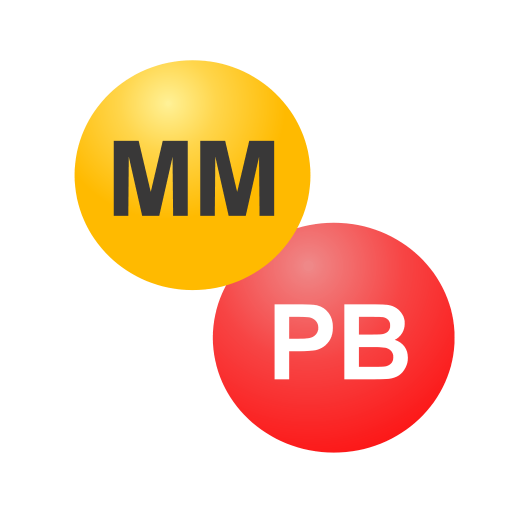 Amazon.com: Mega Millions & Powerball: Appstore for Android