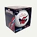 Marvel Spider-Man Soccer Ball, Red/Blue/White, 4