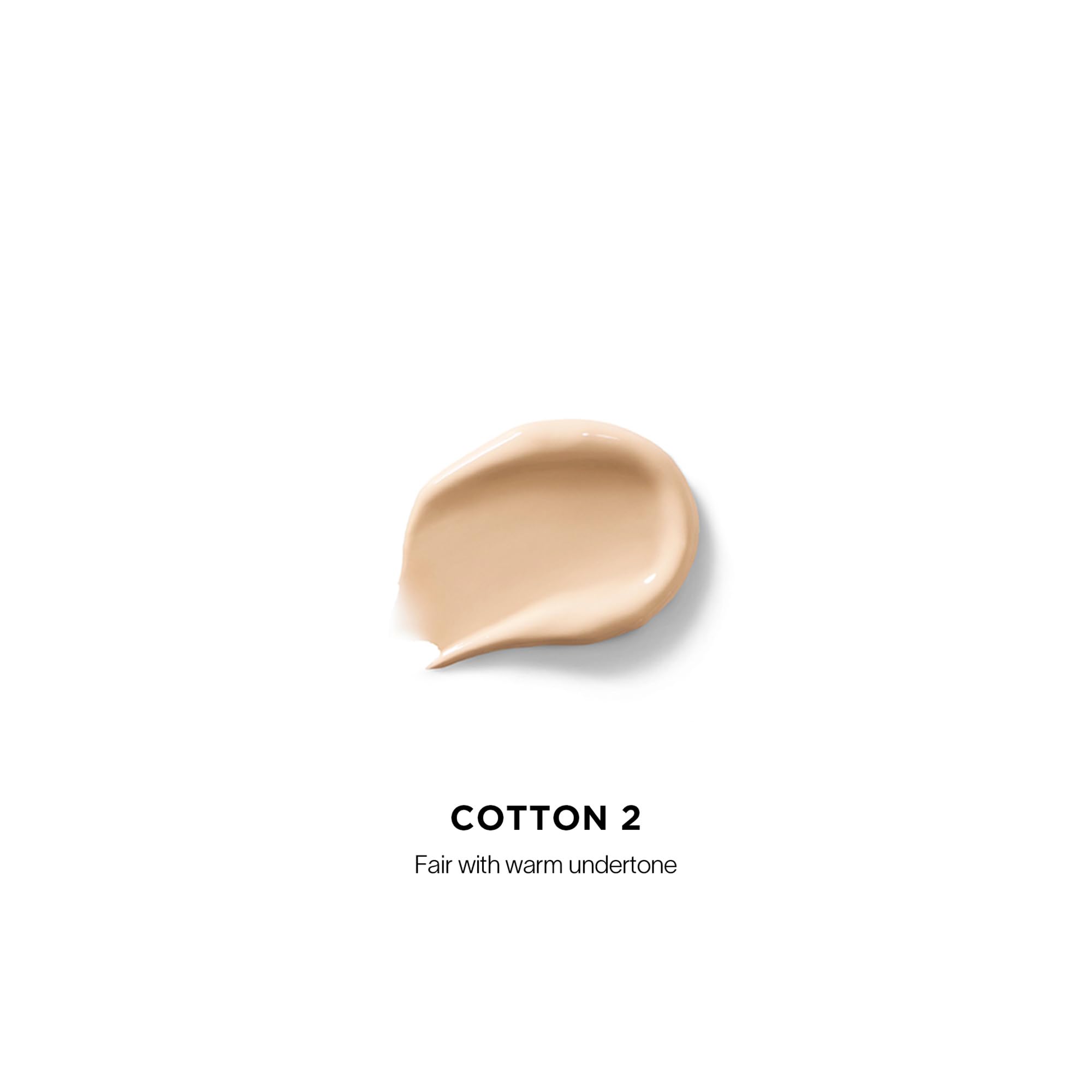 Hourglass Vanish Airbrush Concealer- Travel Size