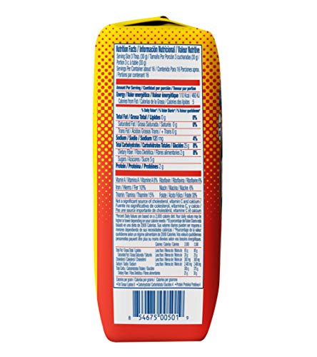 P.A.N. Sweet Corn Mix - Gluten Free and Kosher Mixture for Cachapas, 500 Grams (17.63 Ounces / 1 Pound 1.63 Ounces) (Pack of 2)