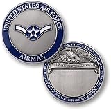 Airman