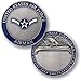 Airman