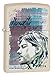 Zippo Kurt Cobain Pocket Lighter, Cream Matte