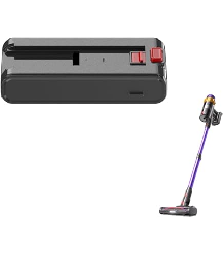 Erotik kattalik modellari Yalangoch odamlar bilan rus klip