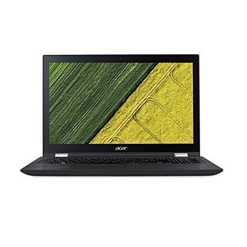 Acer NX.G55AA.011;C738T-C8Q2 11.6″ Traditional Laptop (Renewed)