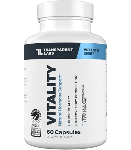 l carnitine transparent labs with berberine When to Take L-Carnitine for Optimal Training Benefits and more! Transparent Labs Lean Pre-Workout -