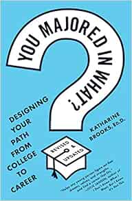 brooks sports careers