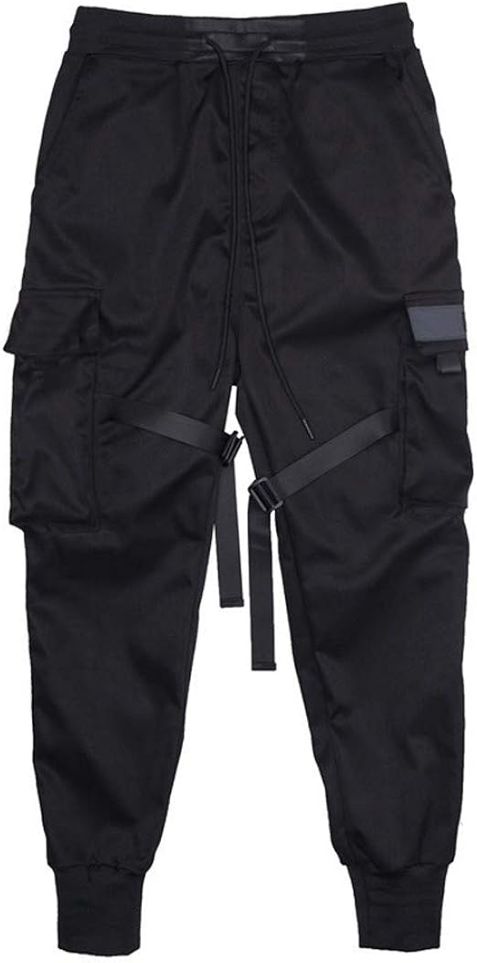 mens summer work trousers