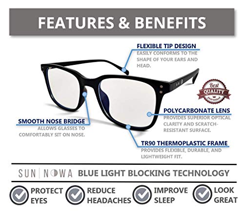 1 Sun+Nowa+Light+Blocking+Glasses